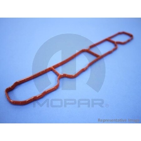 Mopar Intake Manifold Gasket, 4663760 4663760